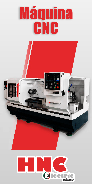 HNC